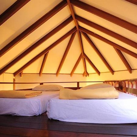Redang Beach Resort 외부 사진