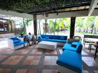 Redang Beach Resort 외부 사진