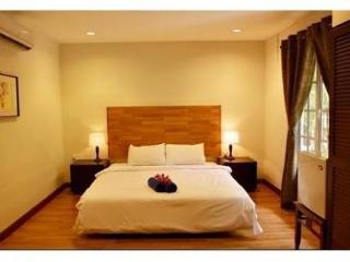 Redang Beach Resort 외부 사진