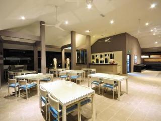 Redang Beach Resort 외부 사진